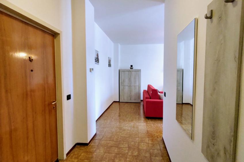 Condominio dei Giardini - foto 15