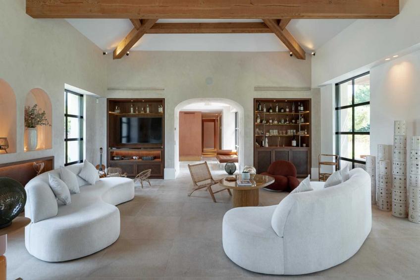 JL-759-SHESH - foto 49