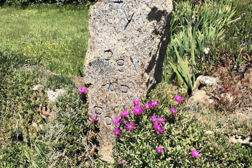 Résidence D22-ile Grande - foto 10