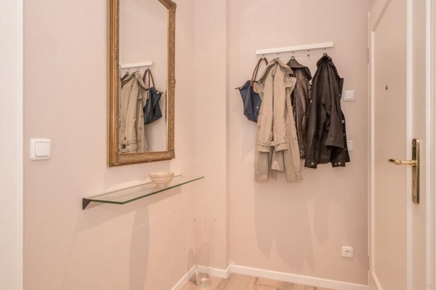 144204 - foto 15