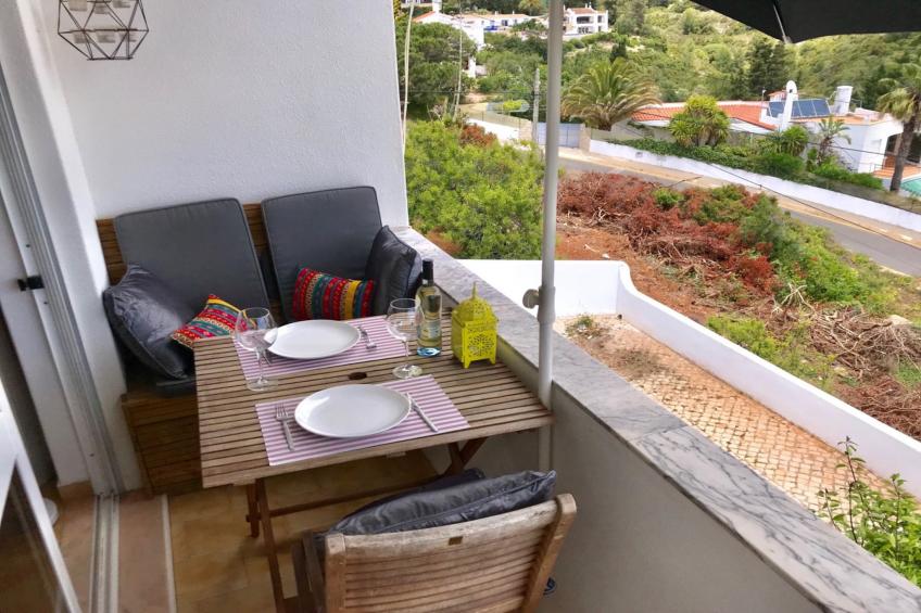 Casa de Sorte - Seaview apartment - foto 5