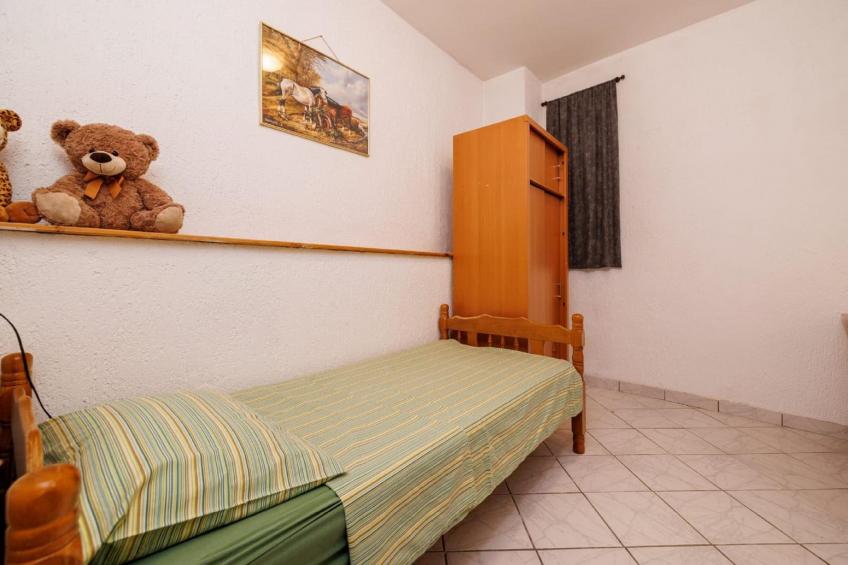 Holiday Home Bribirka - foto 20