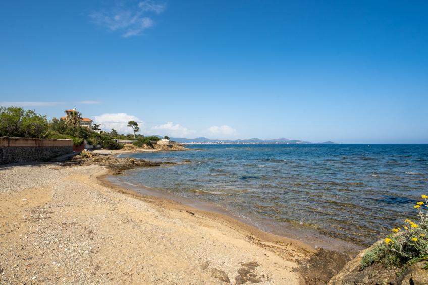 Les Calanques du Parc - foto 35