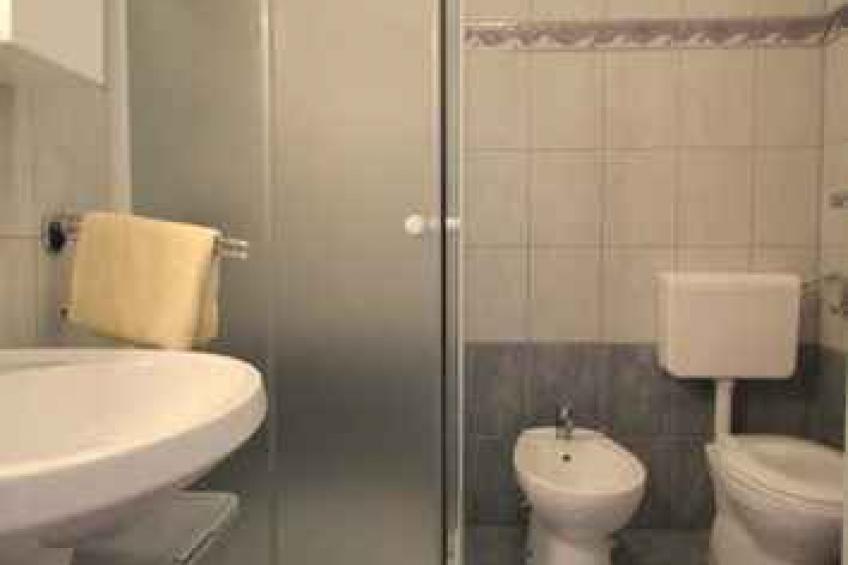Ferienwohnung mit einem einzigartigen Meerblick - BF-ZDPNB - foto 12