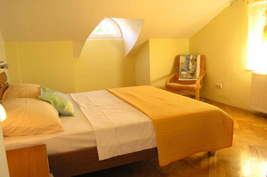 Holiday apartment with balcony and barbecue - BF-C988F - foto 17
