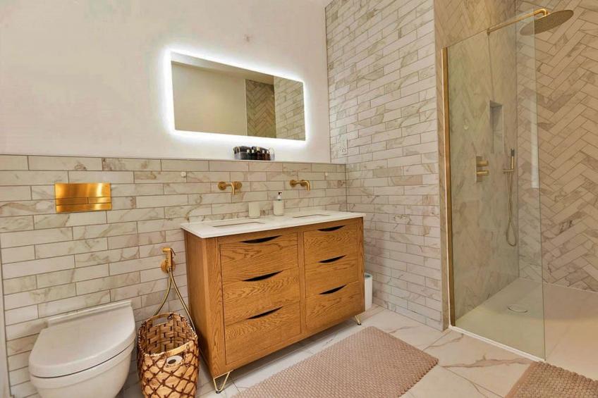 Portland House - foto 41