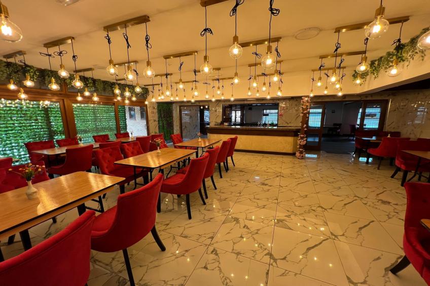 OYO Stay Inn Express Sta Triple - foto 7