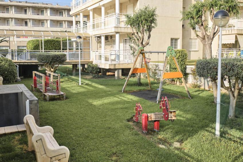 Appartements à Canet d'En Berenguer - foto 42