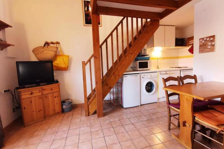 Résidence Maisons De La Plage - foto 5