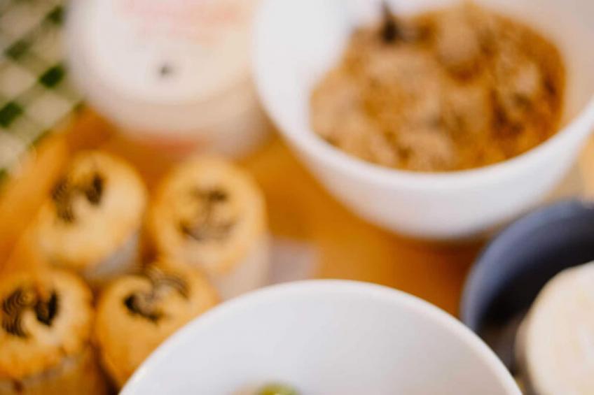 Studio à Nîmes - foto 28