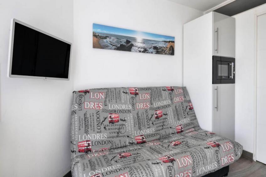 Appartements à Saint Nazaire - foto 7