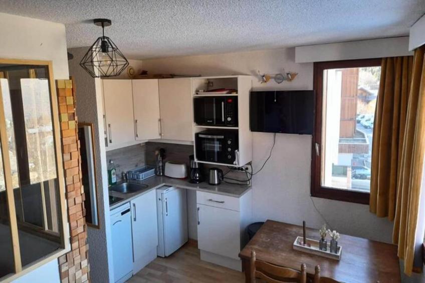 Résidence Montana 2 - foto 14