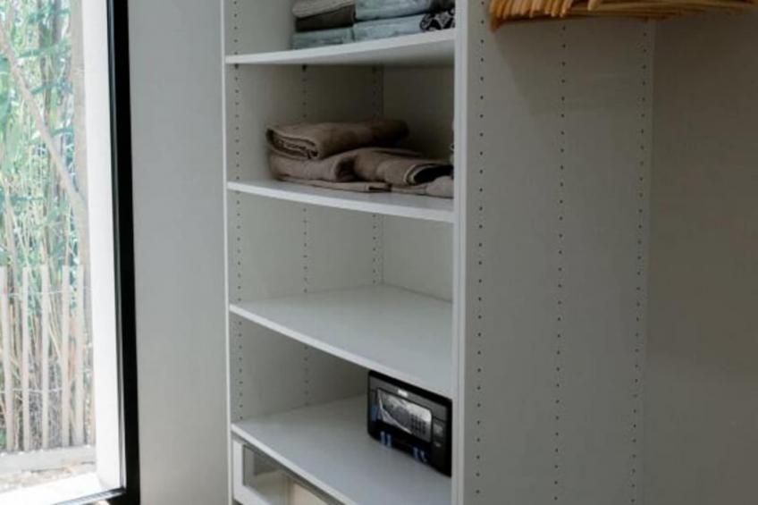 Résidence La Perle Rose Villa Standing 5 étoiles Avec Piscine Jacuzzi Et Superbe Vue - foto 170