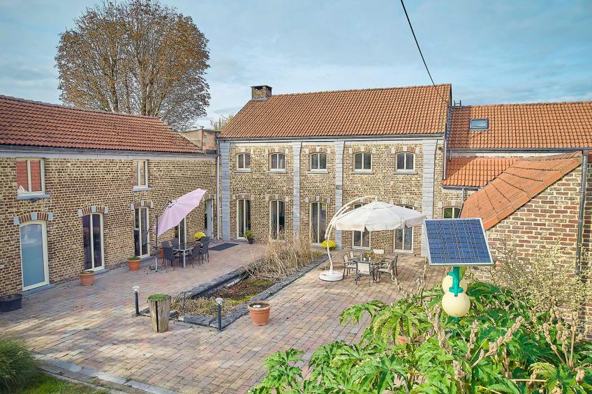 Quanto A  B - foto 57