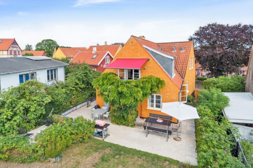 "Adelita" - 300m from the sea - foto 6