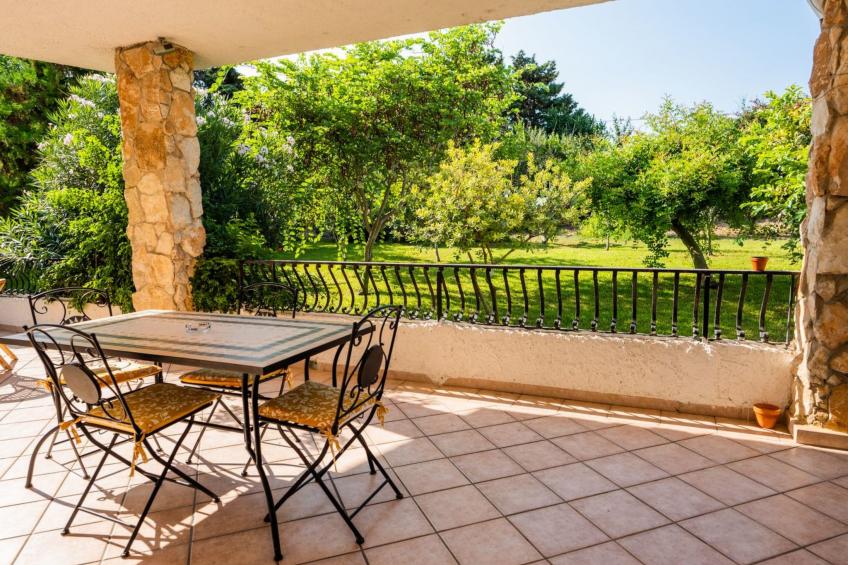Haus in Santa Maria Del Focallo mit Privatparkplatz - foto 3