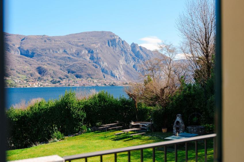 Villa zur alleinigen Nutzung mit 4 Wohnungen - foto 78