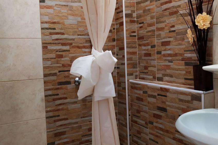 Fantastischer Meerblick - foto 8