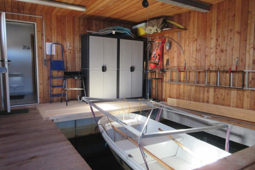 Seehaus Seepferdchen - foto 24