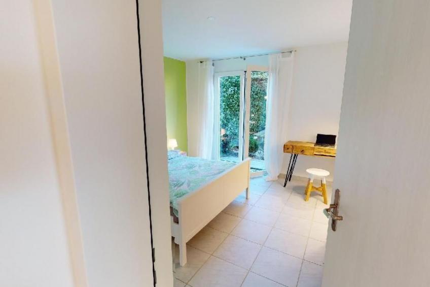 Casa delle Vigne - foto 21