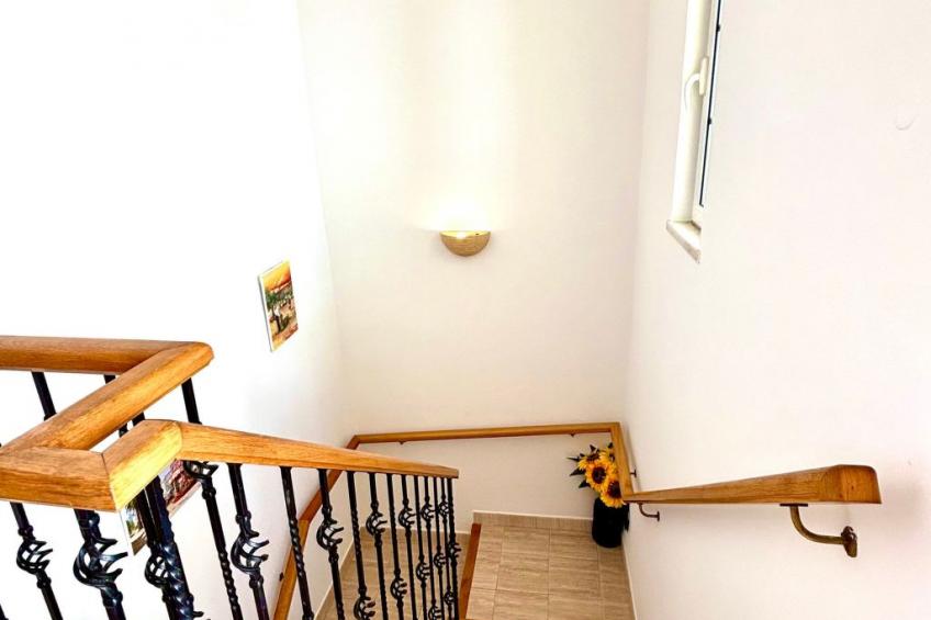 mit beheiztem Pool - foto 7