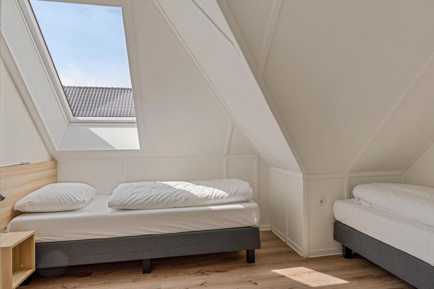 Kleine Vliet - foto 13