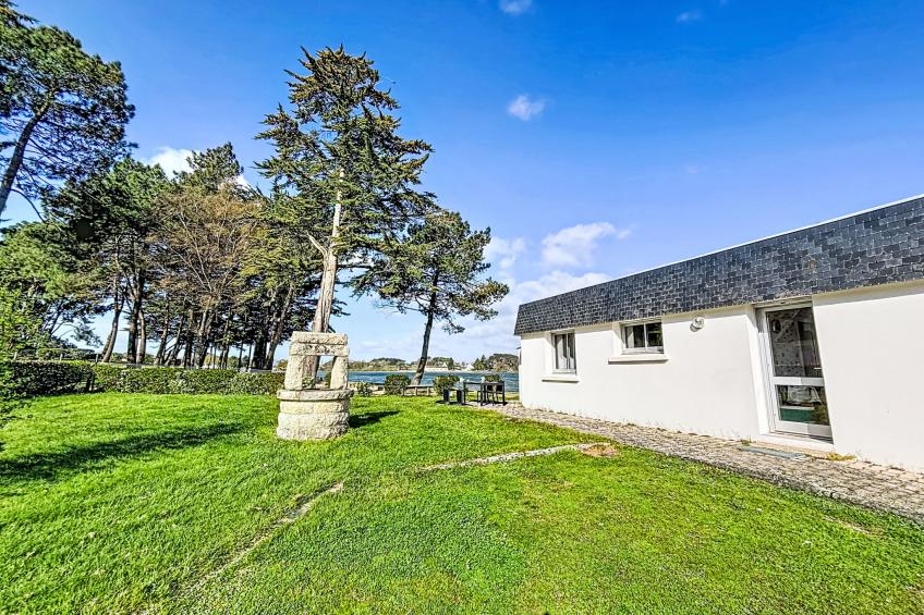 Maison du Néguan - foto 12