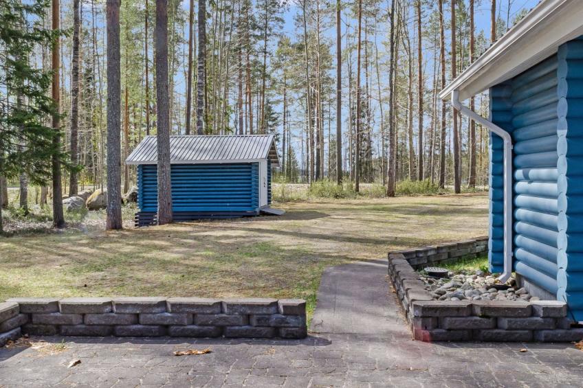 Villa vulpe - foto 35