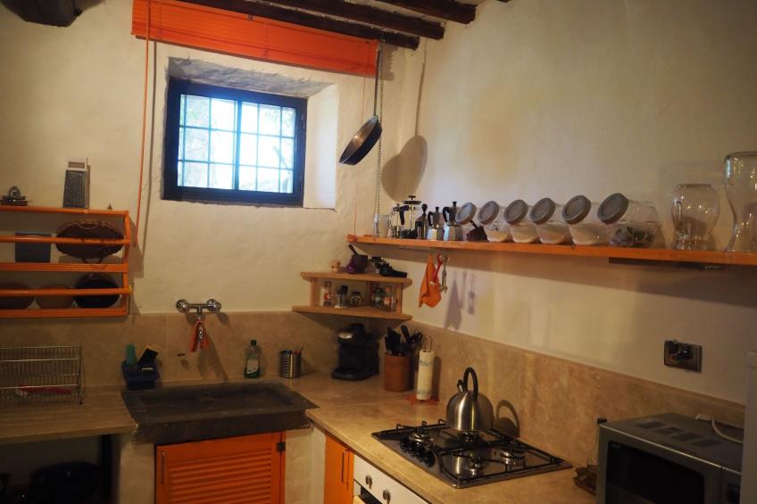La Loggia - foto 11