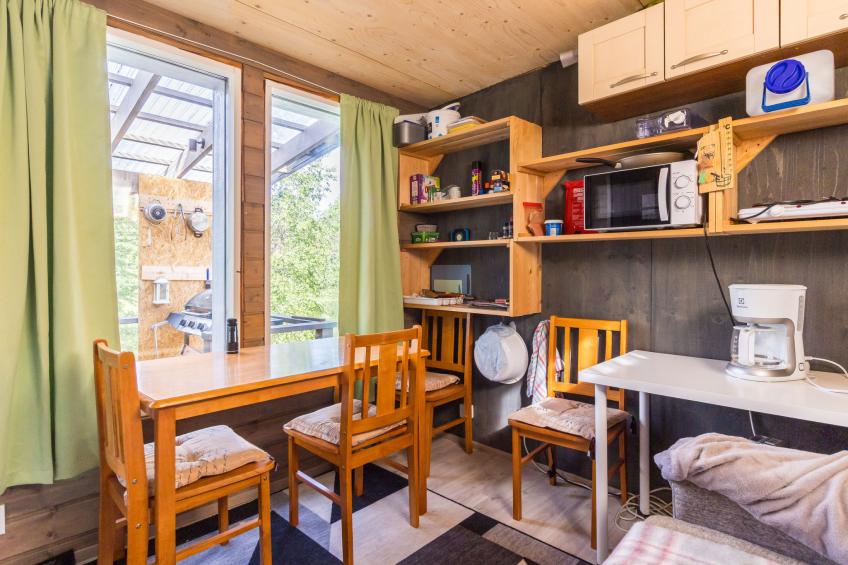 Kipinä - foto 10