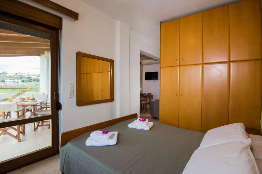 Sfakaki - House - foto 10