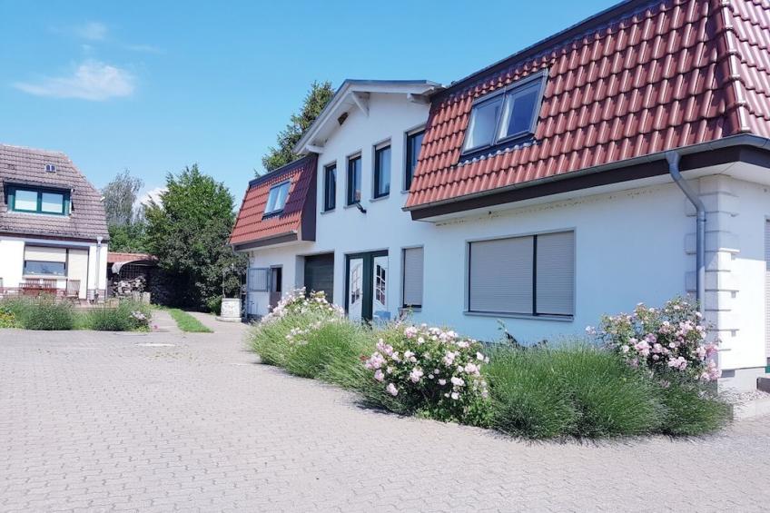 201254 - foto 2