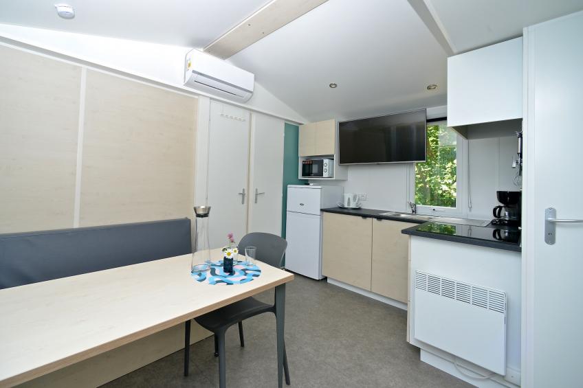 Drau Camping Sachsenburg - foto 3