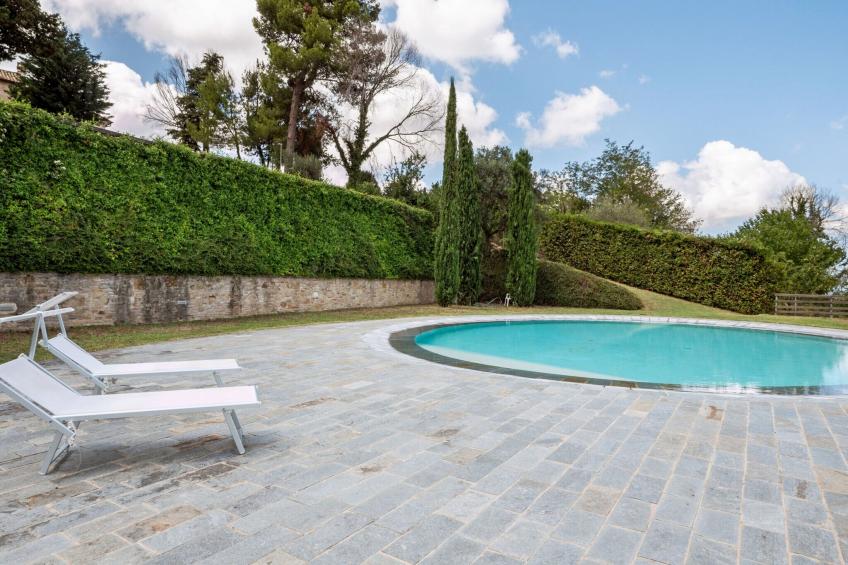 Appartamento sinistra piccolo - foto 12