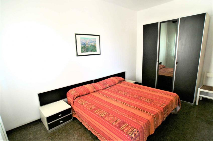 Vakantiewoning met balkon - VW-9G5G - foto 17