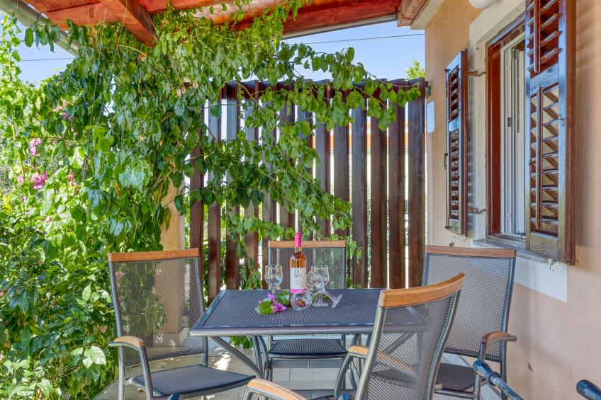 Coastal Paradise Villa with Pool - foto 10