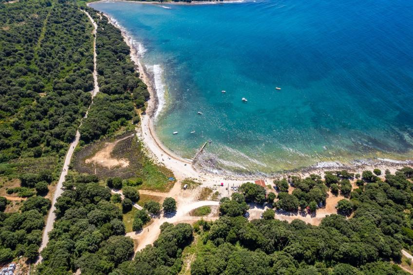 Barbariga Summer Beach Paradise 2 - foto 18