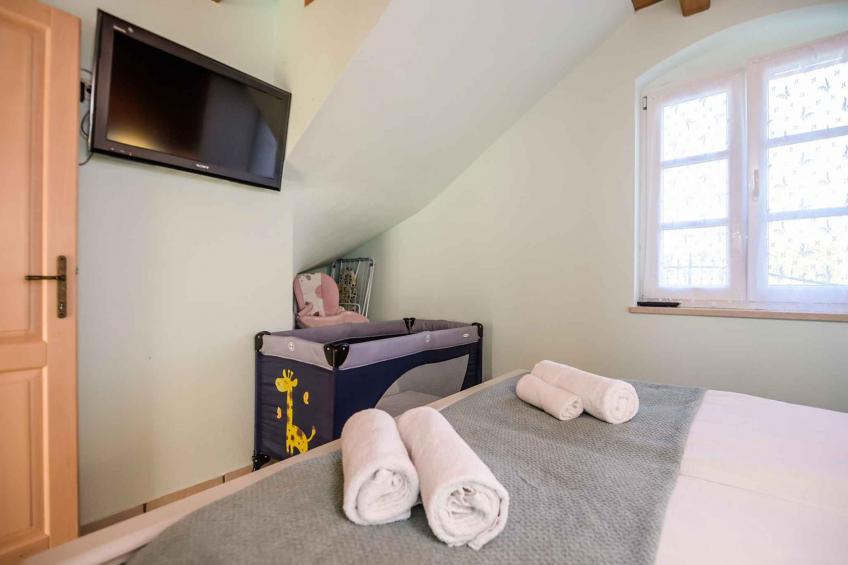 Villa with outdoor pool and air conditioning - BF-3PXRN - foto 32
