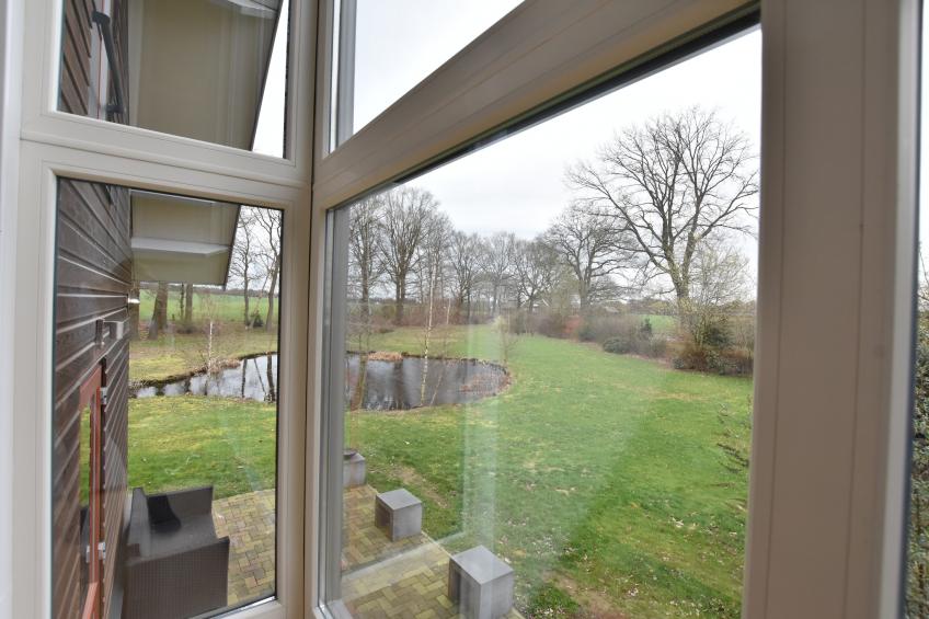 Villa Luttenberg - foto 40