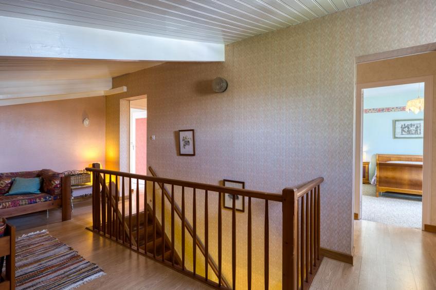 Maison Pasteur - foto 19