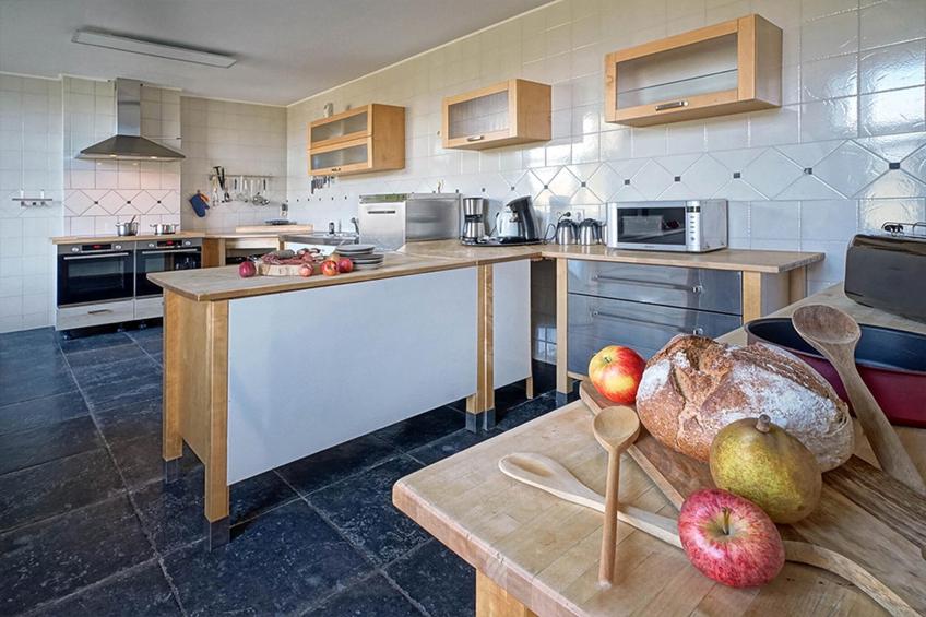 Château de luxe - foto 7