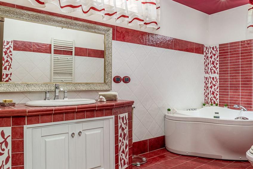 Ferienvilla 'Villa Aura' mit Pool - foto 30