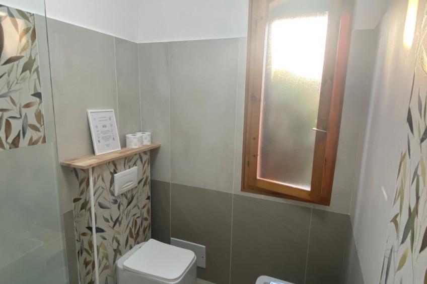 - Südsardinien - foto 7