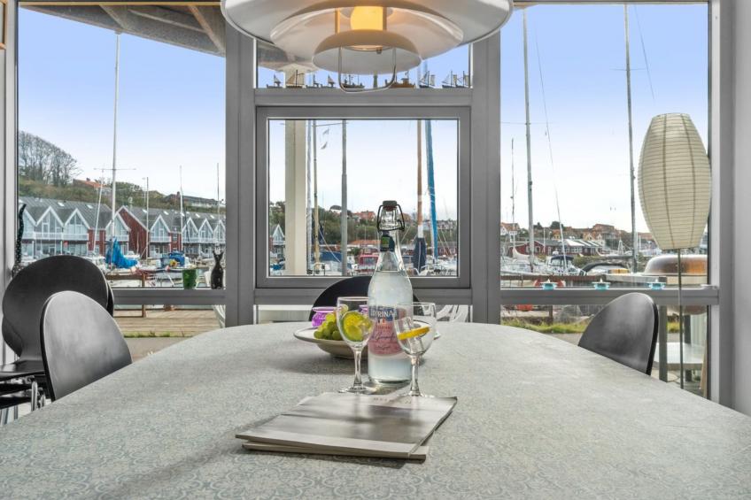 "Jytte" - 10m from the sea in Bornholm - foto 18