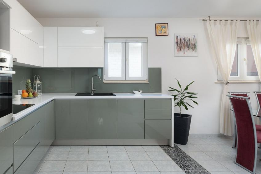 für 12 Personen in Stanići, Dalmatien (Mitteldalmatien) - foto 86