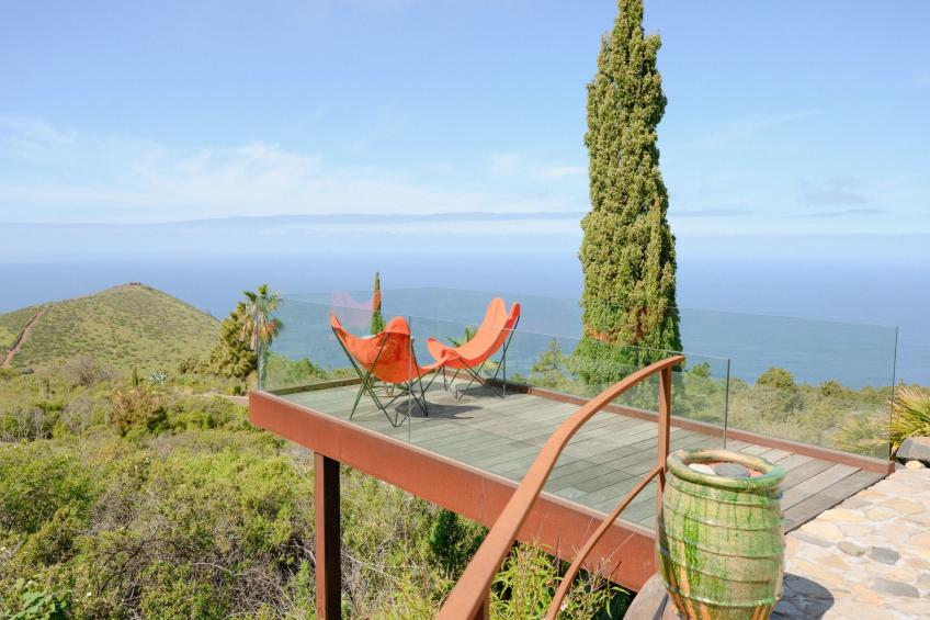 Villa Miramar - foto 38