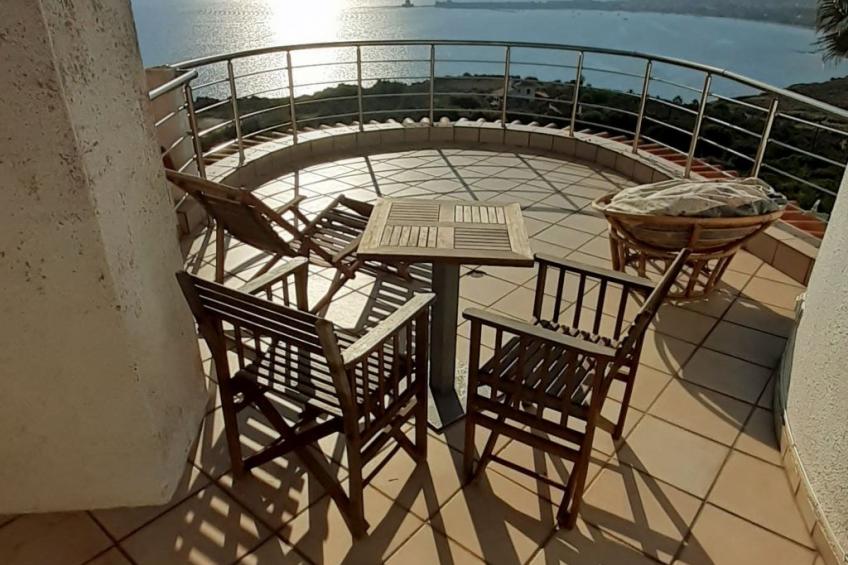 Charly Point Villa - foto 21