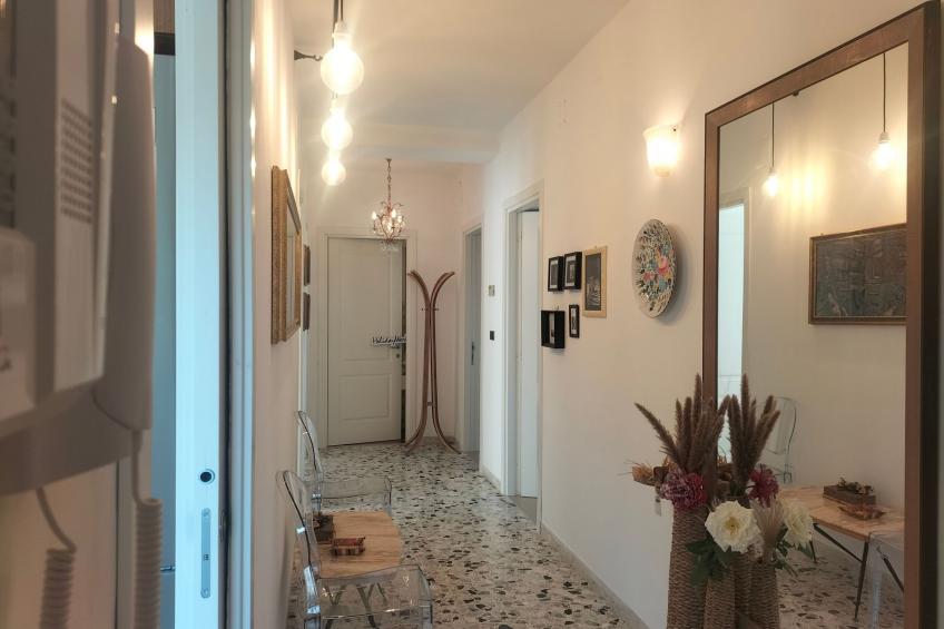 Casa Quercia Grande bei Holiday World - foto 37