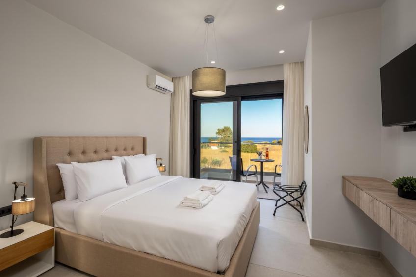 Terra Magna - Villa Cèlia - foto 12