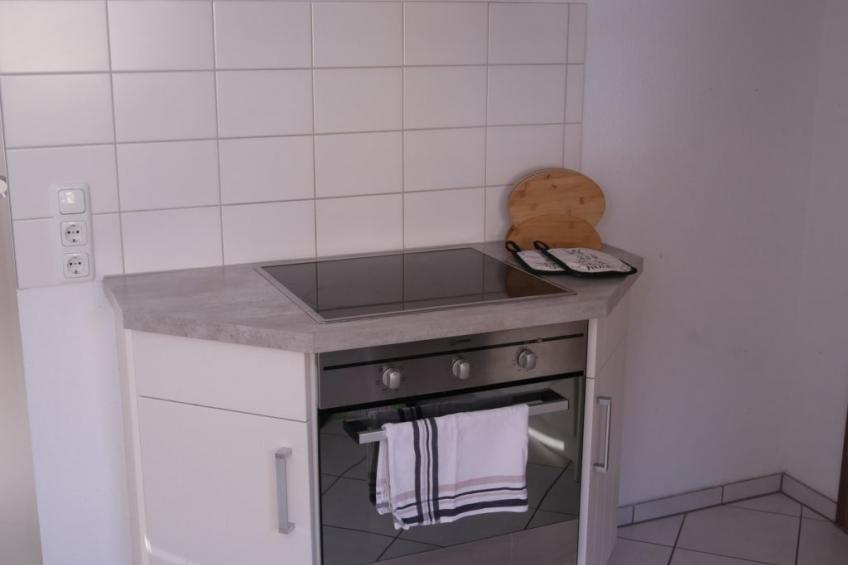 Haus Aissa - foto 21